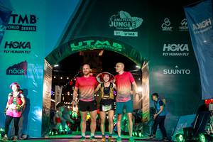 BIB: 1001
                            <button type="button" onclick="openModal(24850494)" class="btn btn-primary btn-sm float-right btn-popup" data-toggle="modal" data-target=".modal-high-quality">
                        <i class="fas fa-shopping-cart"></i> Add to Cart
                    </button>
                                            <button type="button" onclick="isThisMe(24850494, true)" class="btn btn-success btn-sm float-right btn-popup btn-isme hidden" data-toggle="tooltip" data-placement="bottom" title="นี่คือรูปของคุณใช่ไหม คลิกที่นี่เพื่อเอาเข้าอัลบั้ม">
                        <i class="fas fa-plus"></i> Add to album
                    </button>
                    <button type="button" onclick="isThisMe(24850494, false)" class="btn btn-warning btn-sm float-right btn-popup btn-isnotme hidden">
                        <i class="fas fa-ban"></i> Remove from album
                    </button>